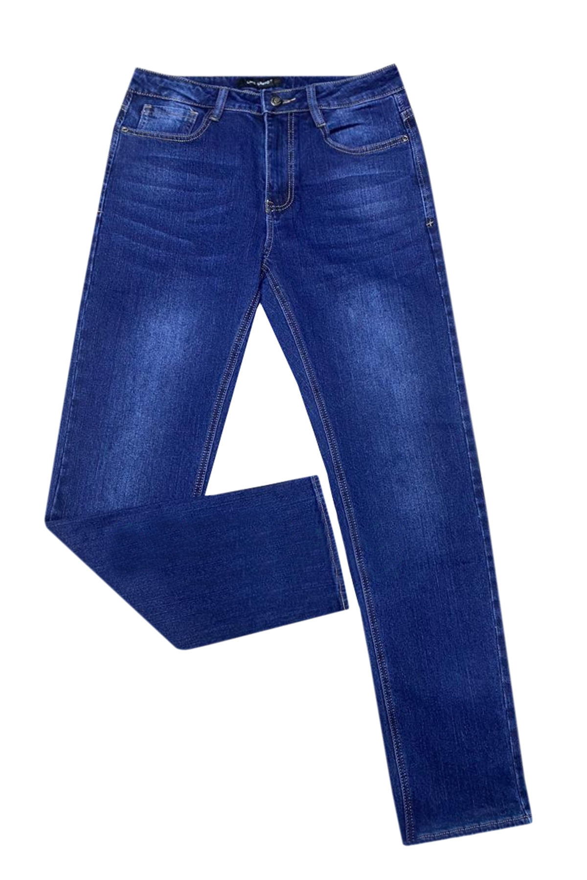 ������� ������ 1022 ��� �������� ���� �������� 30, 31,34,36 