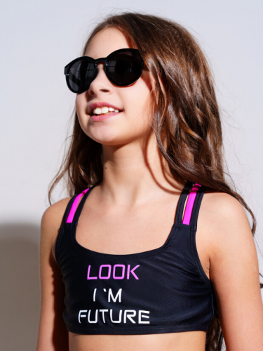 ������� ����������