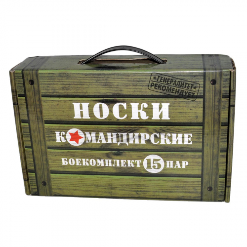 ����� � ����� -����� ������� �������! ����� ������������, �����������