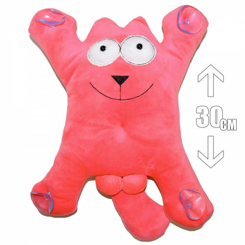 �������� ������� ��� ����������, ���������� ������, � �������� ���������� � ������� ������ � ������ �� ���� ��������)