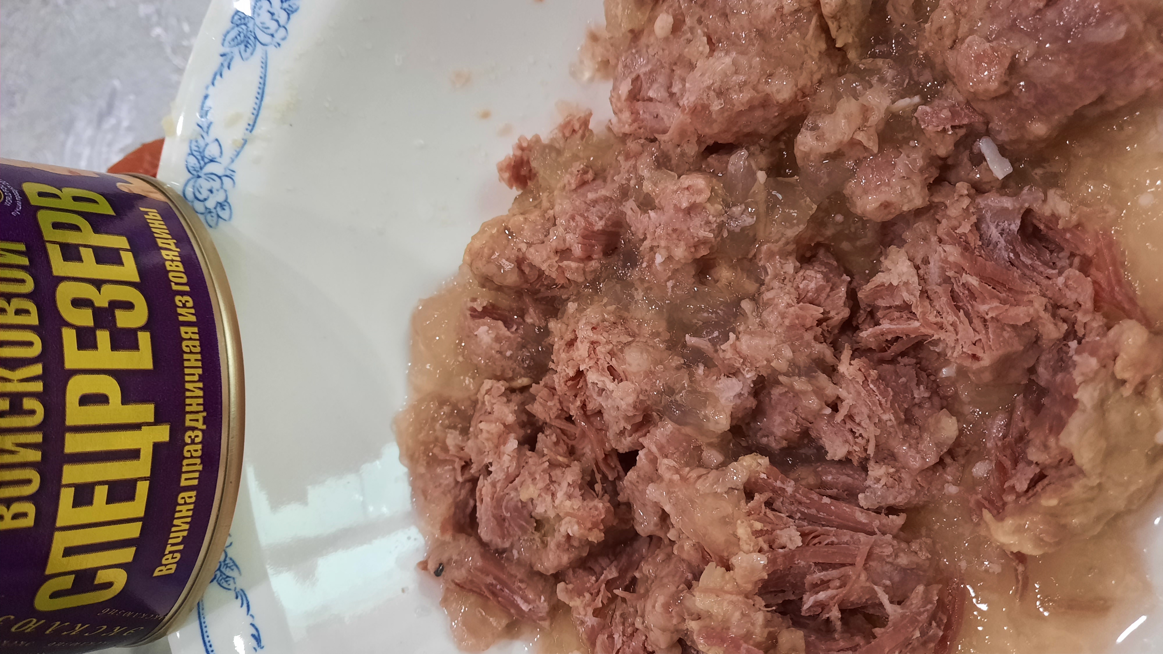 ������� �� ��������. ���� ���������, ��� �����������, ����� ����. ���� �����. ����������, ���������� �����������.������� -��������� ����������(��������, �������, ��������, ������, �������), ������� � ������ �������� ����. ����������� ����. ������� ������ 