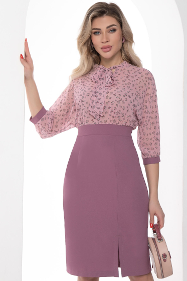 ���������� �������!!