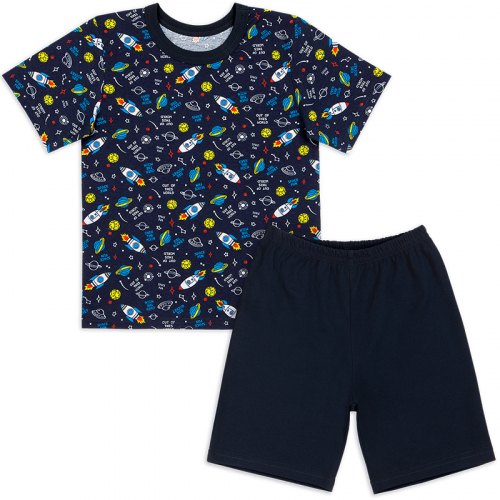 �������� ������� �� �� ������ !!! �������� ��� ��������� ����� 330 ������ ! ��������� ��������� ��� �������� ! ����� ���� ��� ��������� ! ������� �� 98 �� 134 !