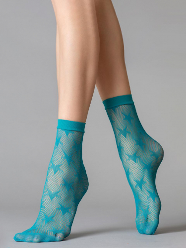 ��������� ������� � ����� �������!