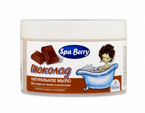 ��������� ���������� ���� �� ������ ������ ��������� ����������� � ���������� ����� ����� � ������� ������� � ����� ������� ���� � ����������� ��������������� �� ������������ � �����.