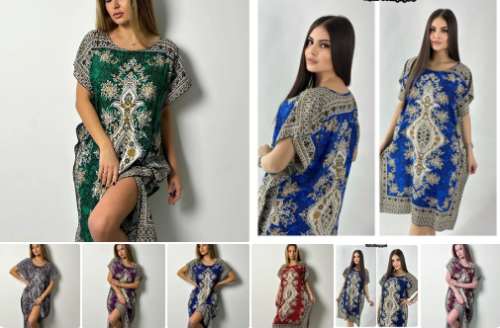 � �������. ������ 450 ���.