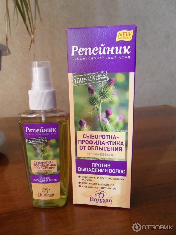 ������ � ��� ��������, ������ ����������� �.� ������ ����� ������ ������, � ����� ������ ����� ������ ���� ������ ��� � �������, ���� �� ������ �� �� ��� ��� �������� �� ���������, ��� �������� ��������� ��������� �����, ����������� �� ����