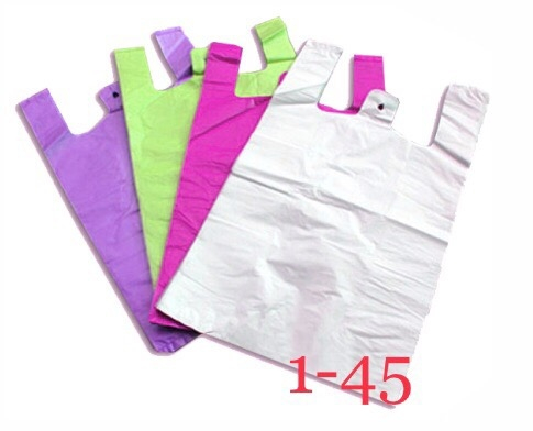 � �������. ������ ������ �� 65 ���.