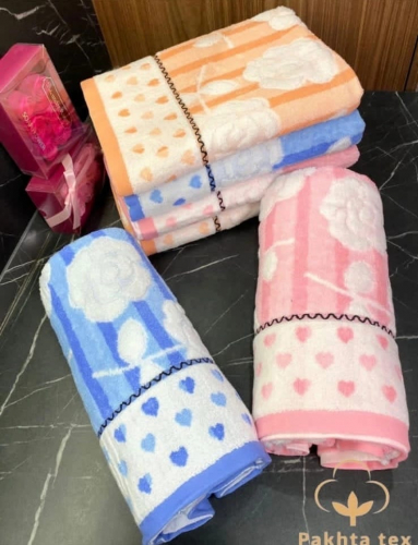 � �������. �������� �������� ���������