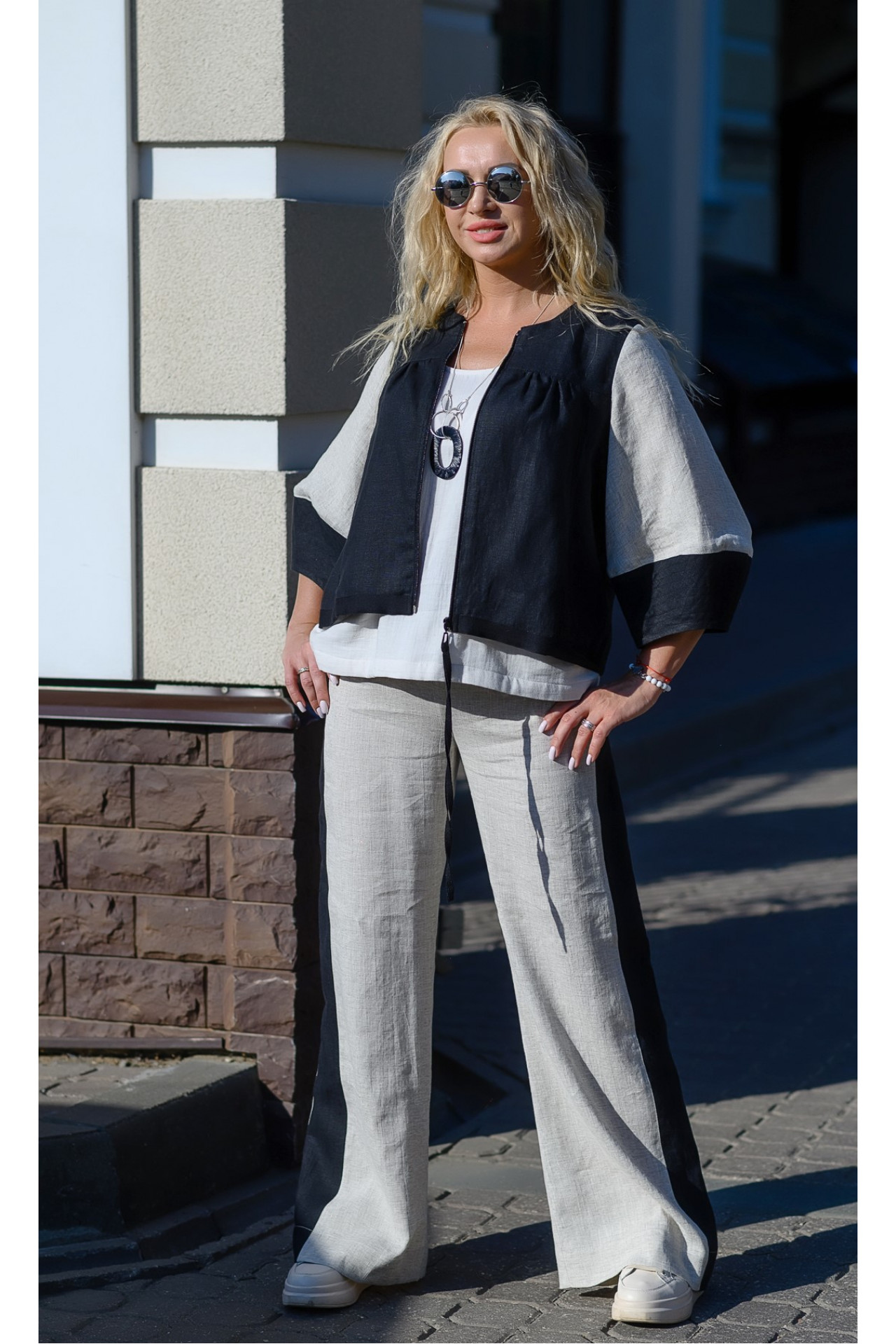 ����! �������� �������� �� ������. 