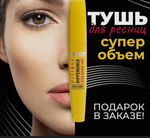 � �������. ���� ��� ������ ����� �� 99 ���.