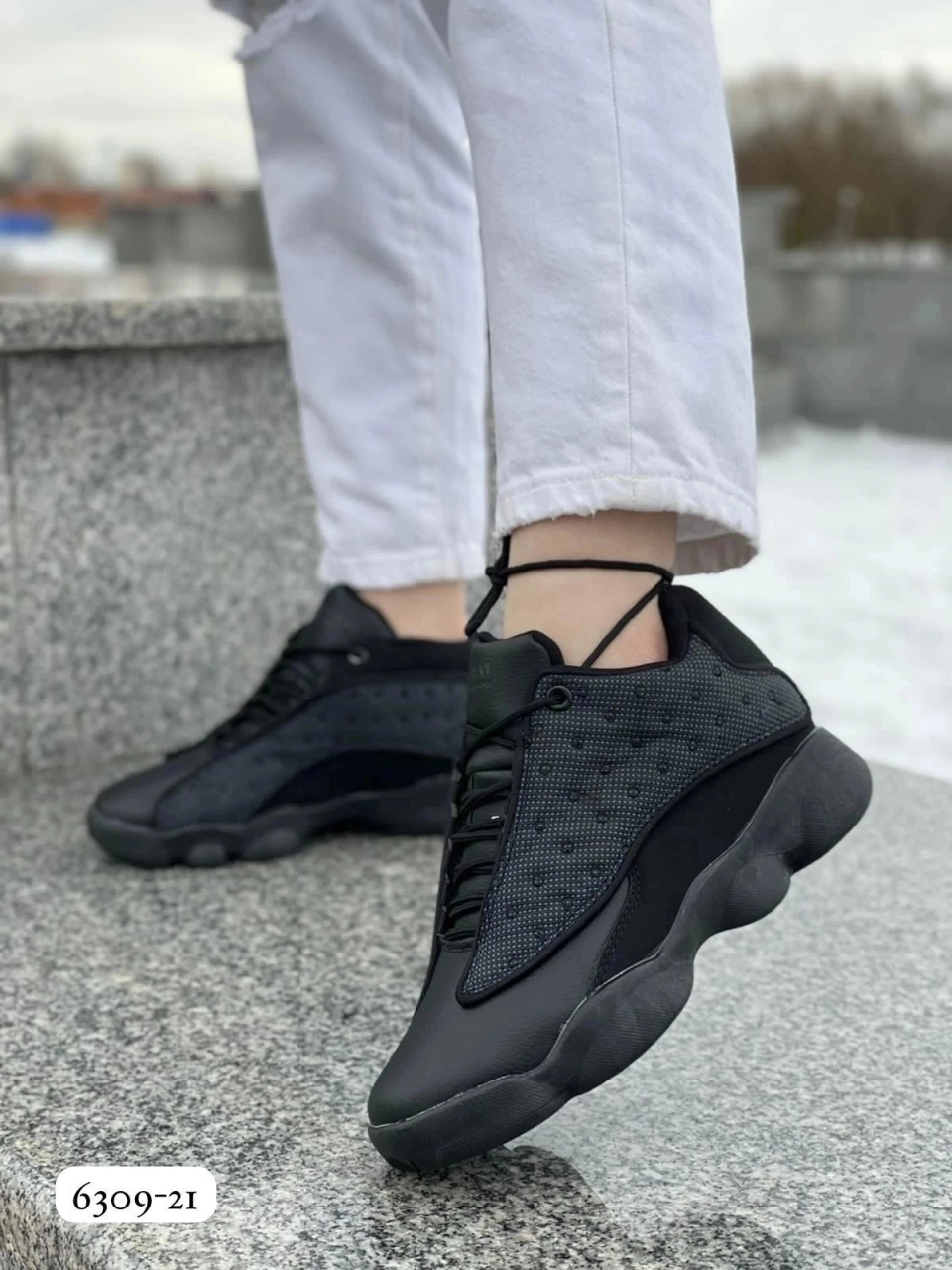 ��������� �������: 37, 41 - 280 ���.