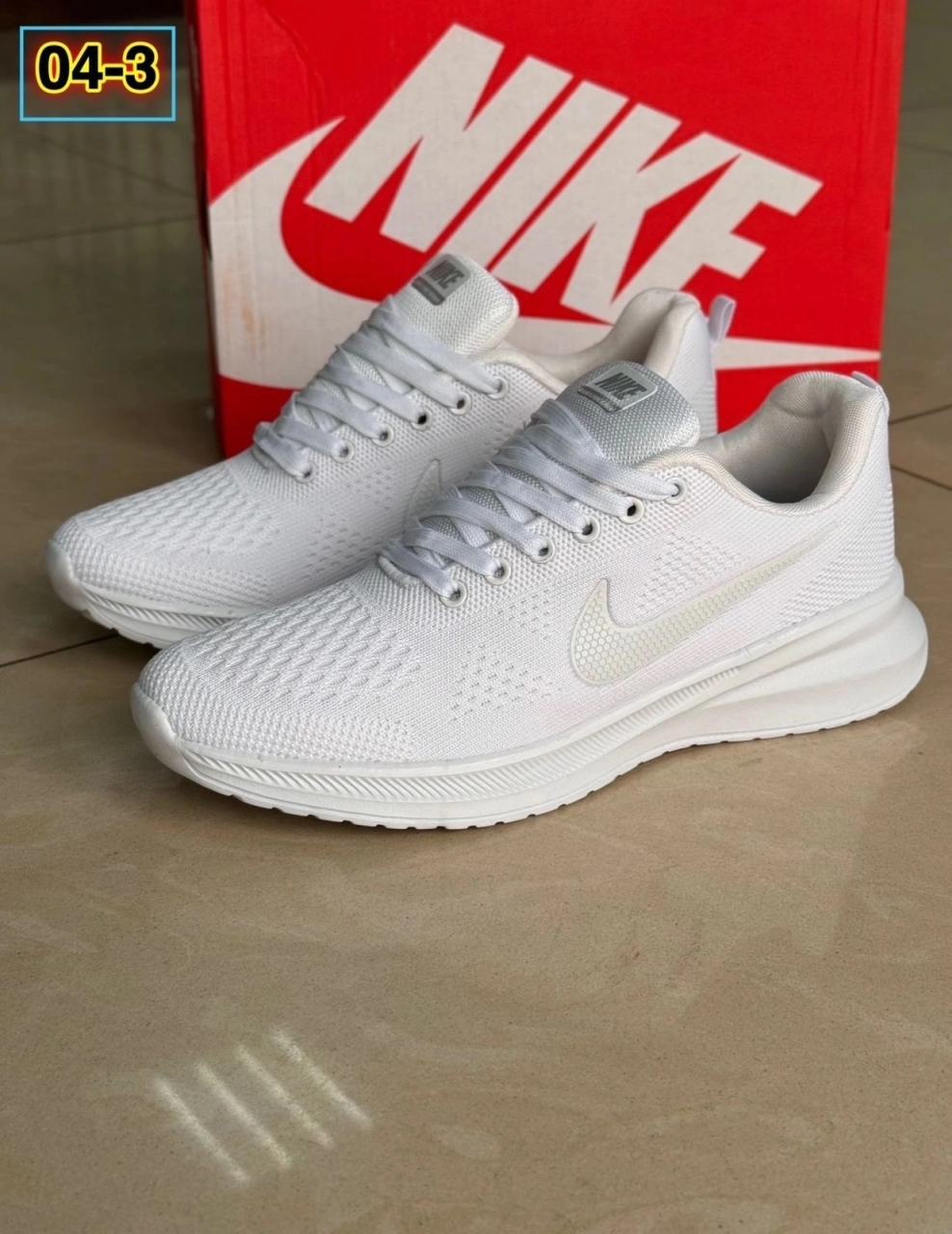 ��������� �������: 46 ������� - 525 ���.