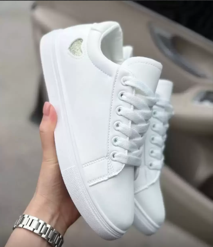 ��������� �������: 36 - 525 ���.