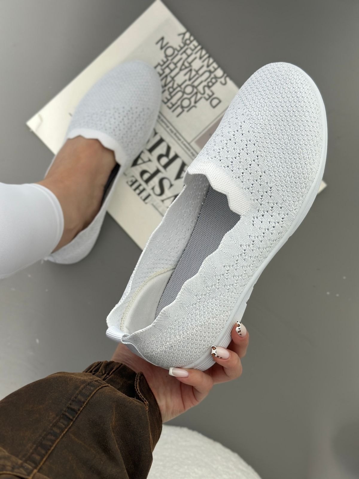 ��������� �������: 37 - 350 ���.