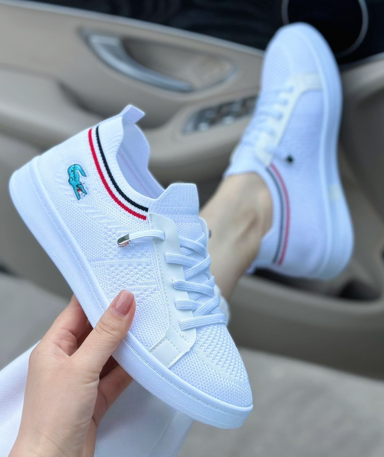 ��������� �������: 36 ������� - 630 ���.