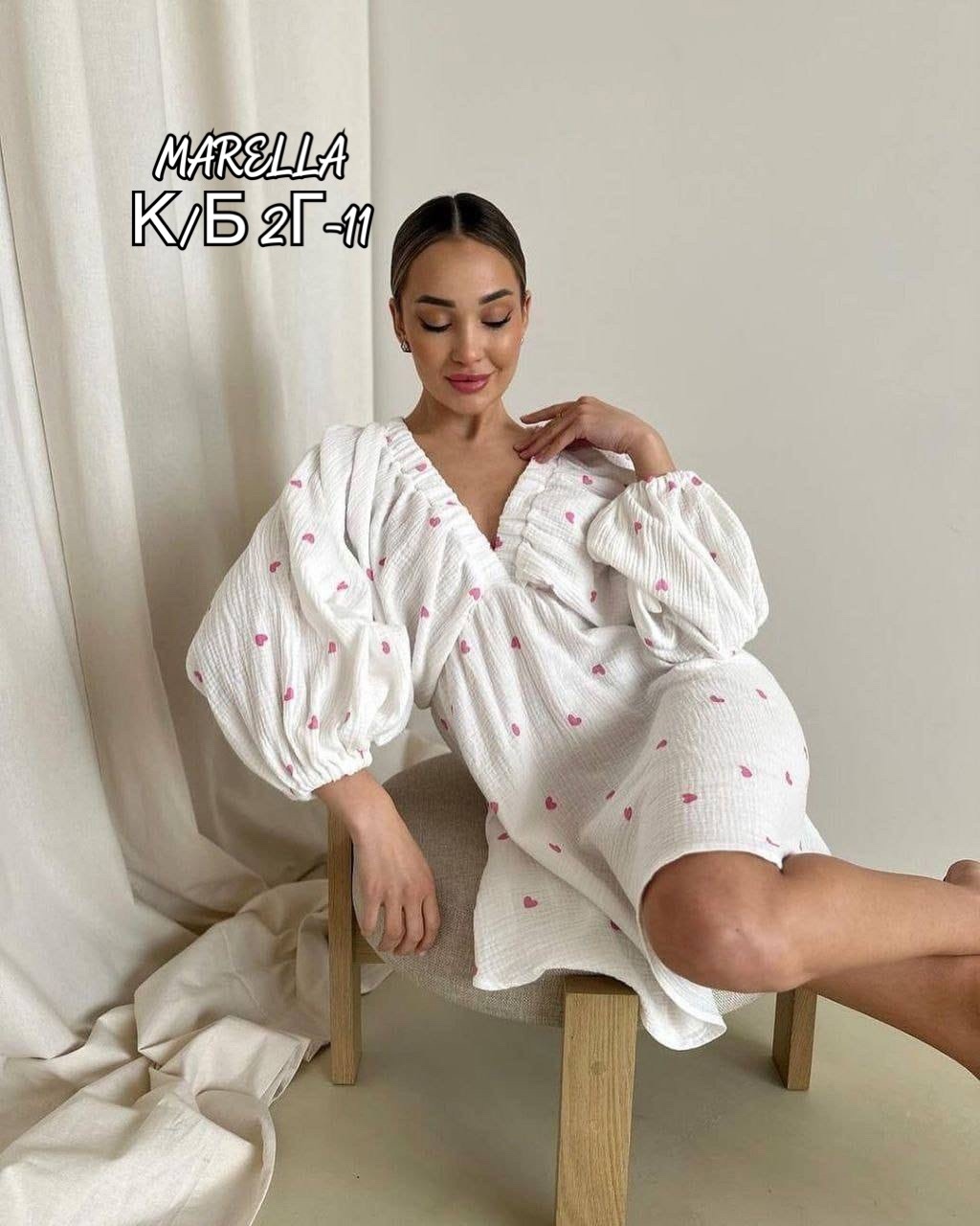 ������� ��������