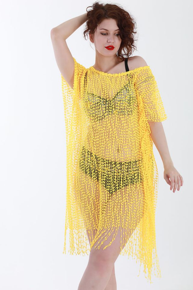 ������� ������! ������� ������� 