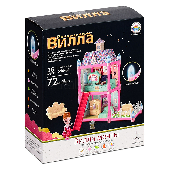 ������� - ������� ��� �������