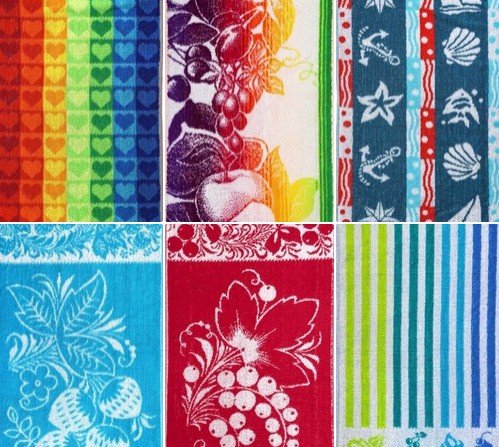 ���������� ���������- ��� �������� �������� � �������� ��������� ���� �������