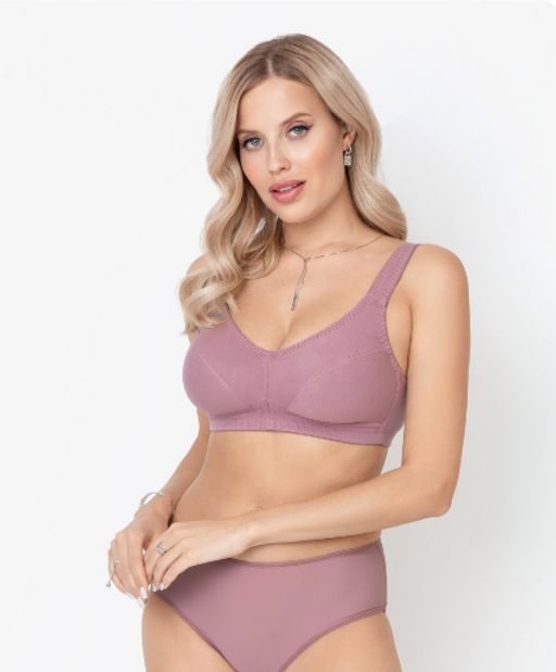 �������� ������!!! �������� ���� �������.�������, ��� � � ��������, ��� ����!!!!! ���� �� ������������!!!!! ������ ��� ������� ����� � ��� �������� ��������� ������ �����. ������� ���������� ���� �011 ���� ����, ��� �� ��� ����!!!!! ��� ����������� ������