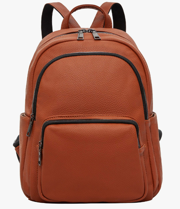 ��������������!!!! ����� 939 ������!!! ��������� ������ ������!!! ��������, �������, ����������!!! ������ ������������ � ���� ������ - ����� � ������