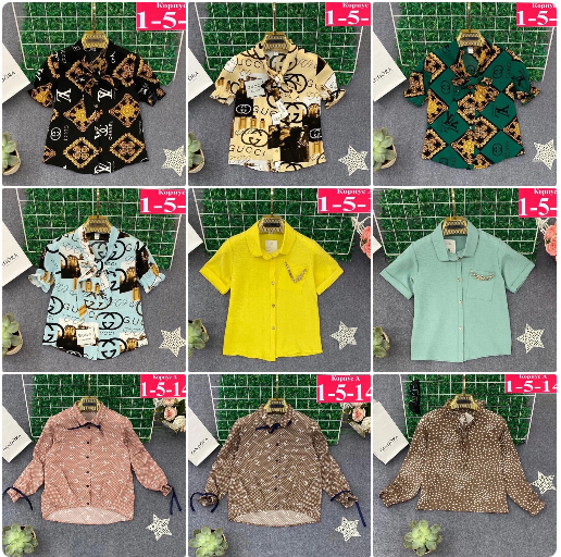 ������� ��� ������ ����� - 350 ���.