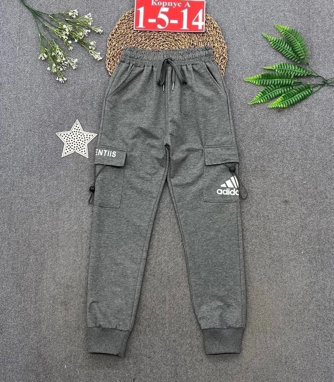 ����� ������� - 700 ���.