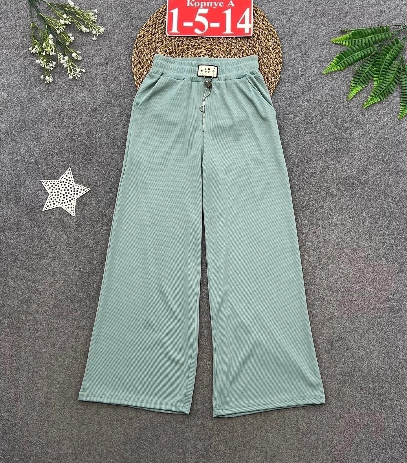 ����� ������� - 630 ���.