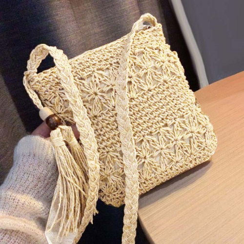 ���� ����� 20����)