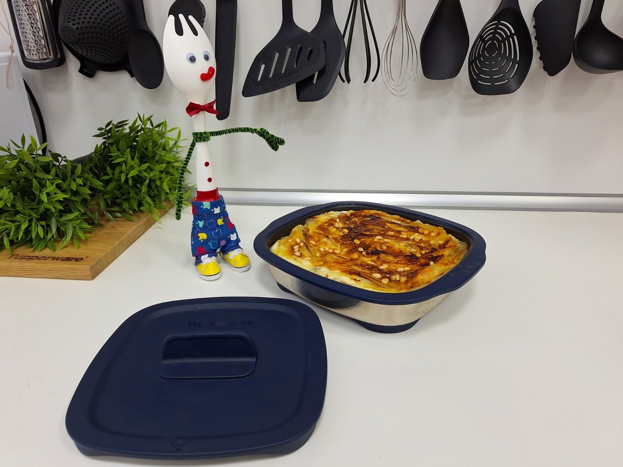 ������ ����� ����� � �������������