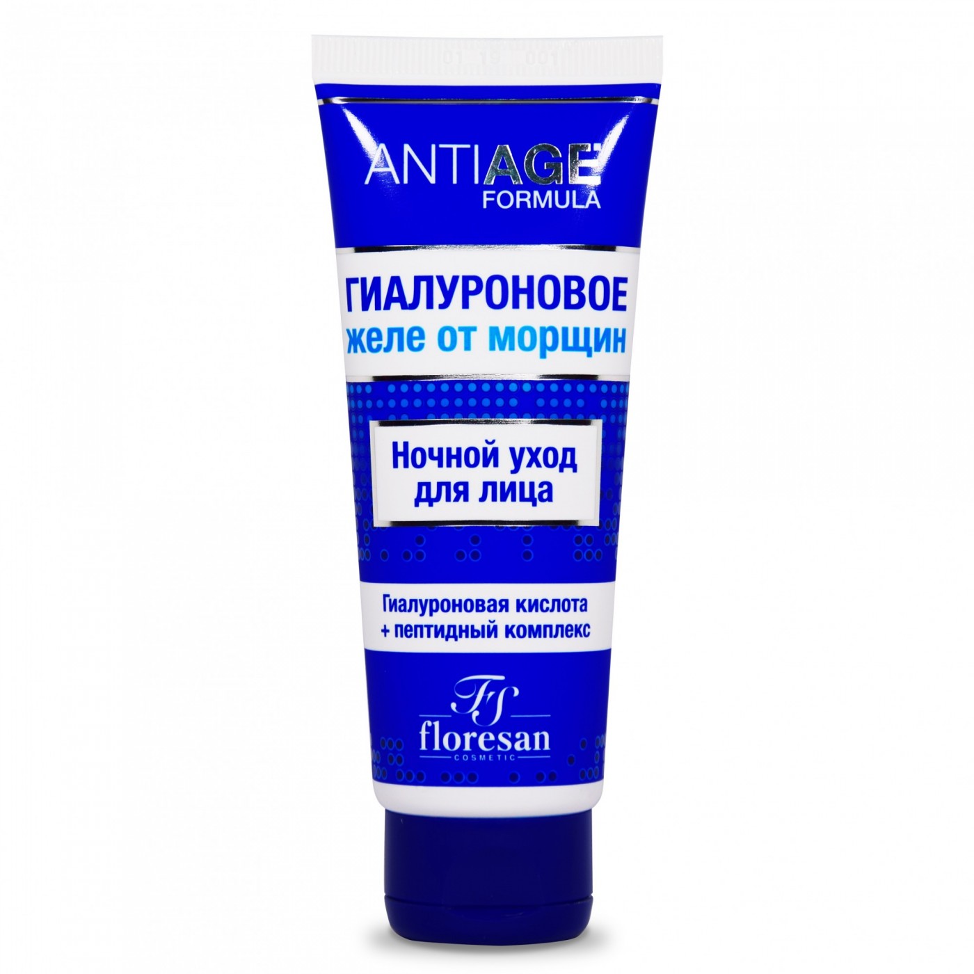 ���� �����������. -��������� ������������ ����� ������� �� ����������. ������� �����������. ������ �������. ����� �������������!!!