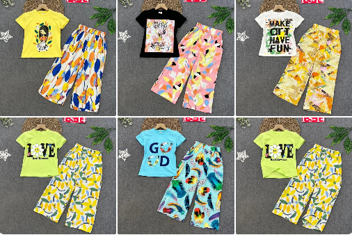 ������ ������ - 812 ���.