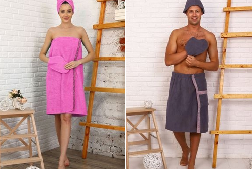 ������ ��� ���� � ����� ������� � ������� ���� �������