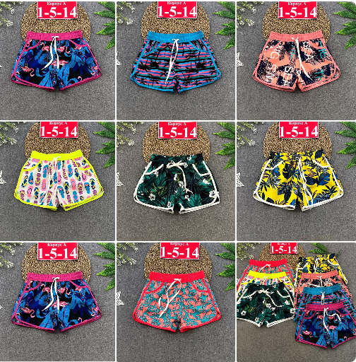 ����� ������� - 350 ���.