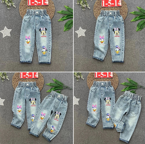 ������ - 980 ���.