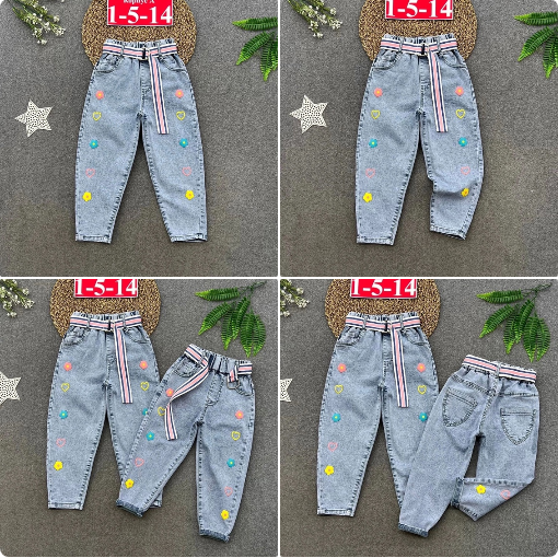 ������ - 952 ���.