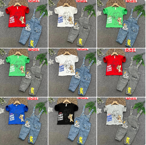 ������ ������ - 1120 ���.