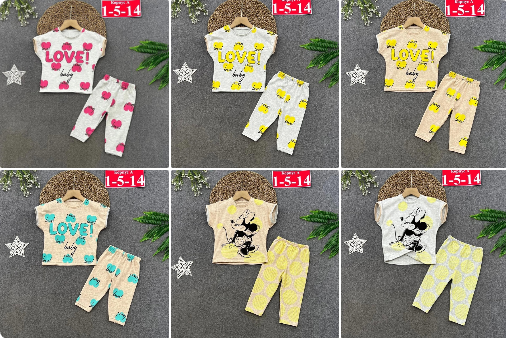 ������ ������ - 672 ���.