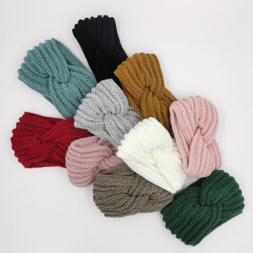 ������� �� ������ ��������, ����������� � �� ������. ���� �� 150 ���!