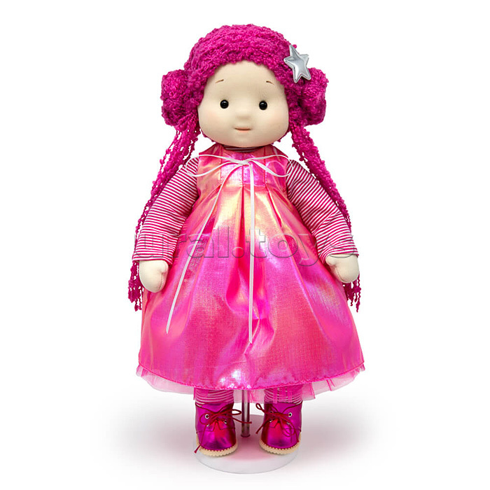 ������� ������������� ������� ��� ��������� � �������