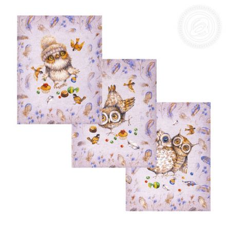 ������ ����� ���������� ��������� ��������� �� ������� �� ���-������, ����  �������