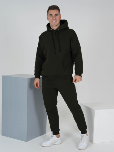 ������� � ������� �� �������������!