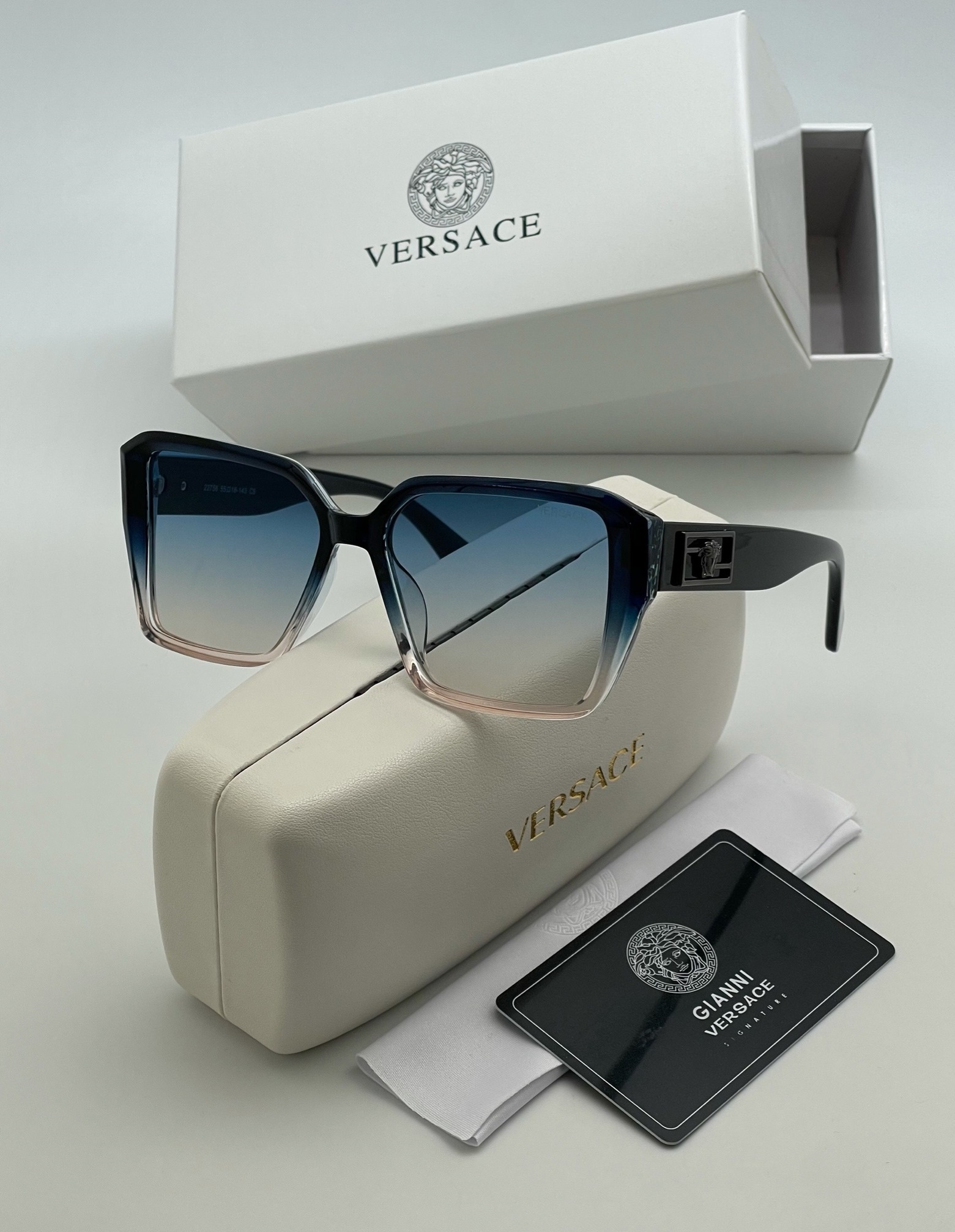  ���� 2 ���. ��� �����. �������� ��������! 