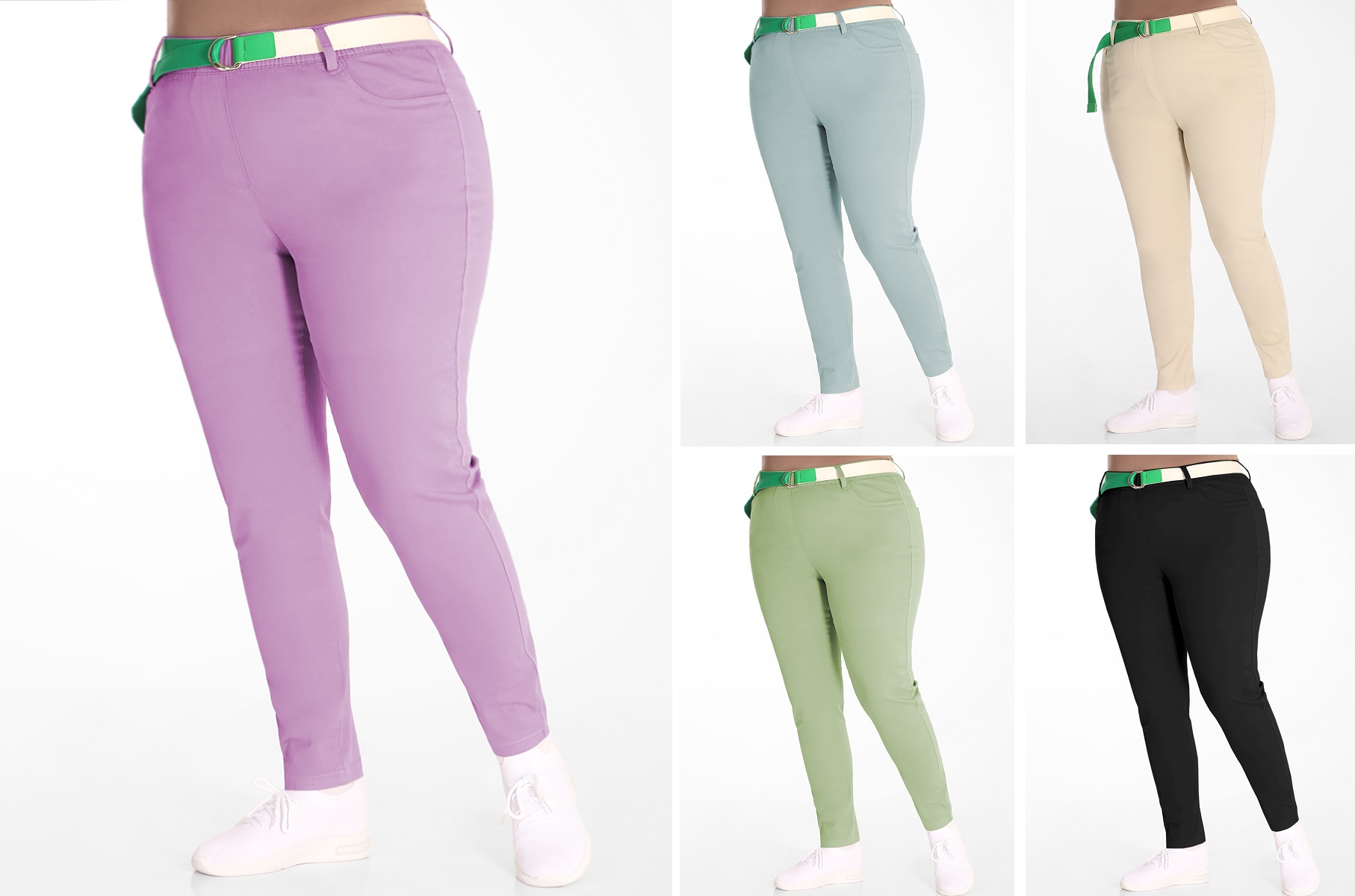 ������ ��������� ����� ������� ��������! 8 �������� ������. ������� � 50 �� 60   