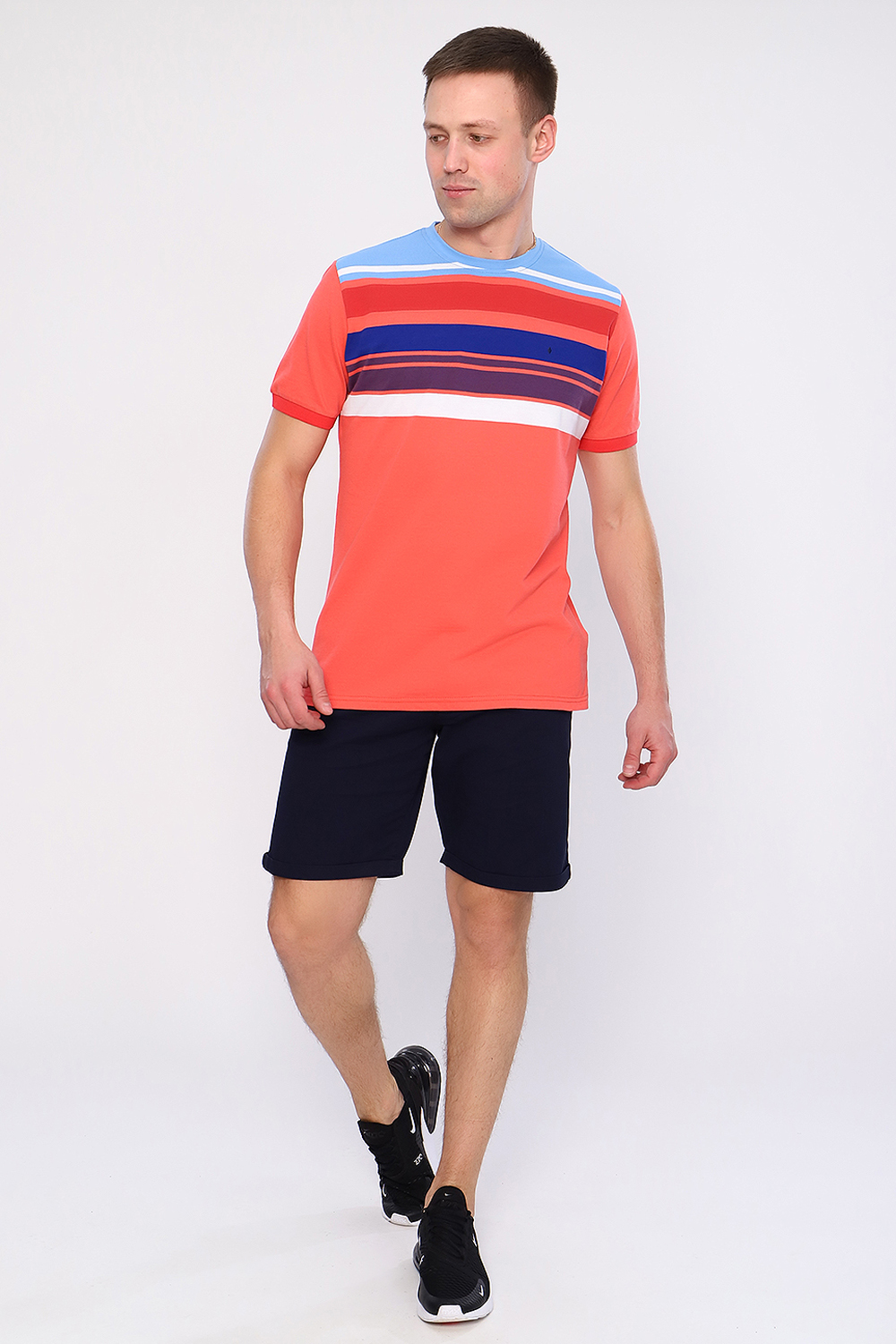 ���� �� 13.05. ���������������! ������ ���� ���������! ������, �������, ������, ��������, �������! ������ ������, ����������� ������ ��� ���� �����! ���� �� 350���!