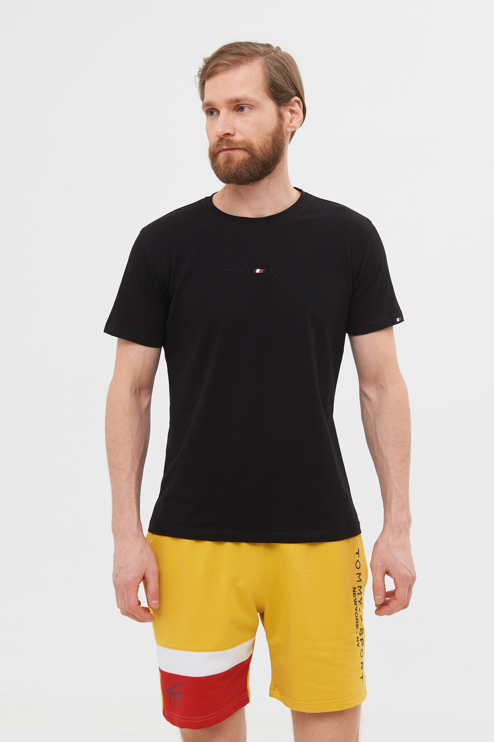 ���� �� 13.05. ���������������! ������ ���� ���������! ������, �������, ������, ��������, �������! ������ ������, ����������� ������ ��� ���� �����! ���� �� 350���!  