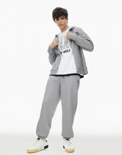 ������ ����� ����