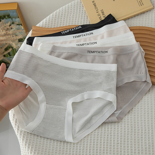 ����� ���������� ������, 5�� � ������� XL! 