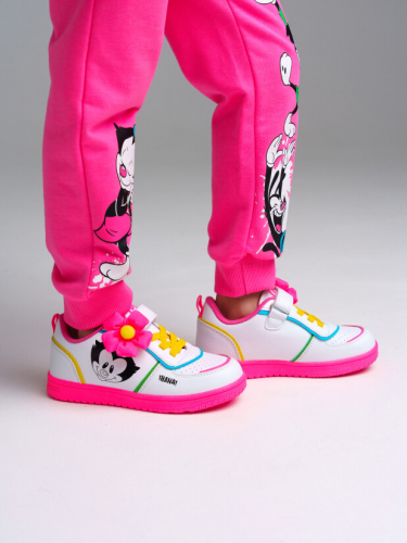 ����� ��������� ����� � ������ Play Today